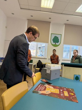 Obisk skavtov in Luč miru (9)